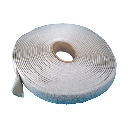 Us Hardware US Hardware RV Putty Tape 1 pk R-011B